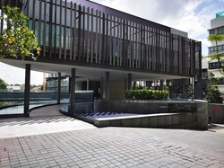 Shelford Road (D11), Condominium #217230491